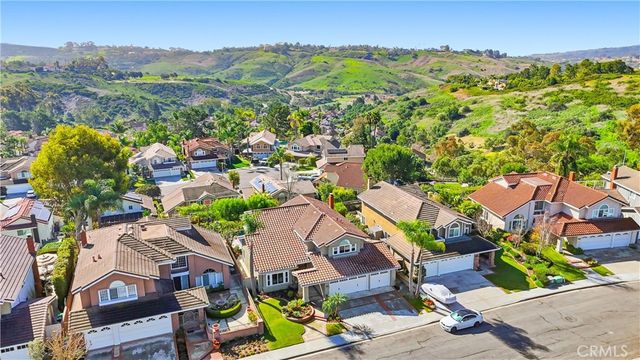 20 Center Court, Laguna Niguel, CA 92677