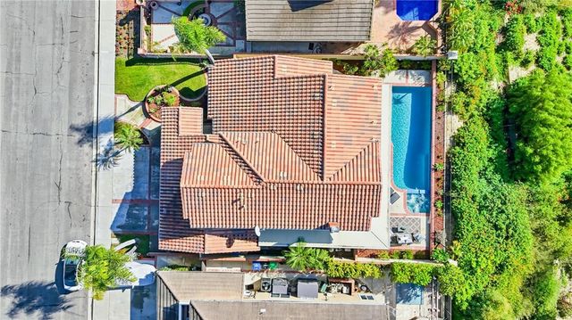 20 Center Court, Laguna Niguel, CA 92677