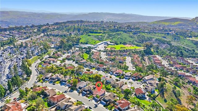 20 Center Court, Laguna Niguel, CA 92677