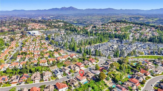 20 Center Court, Laguna Niguel, CA 92677