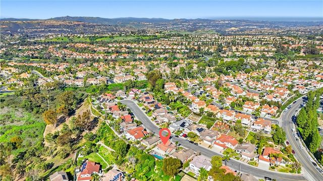 20 Center Court, Laguna Niguel, CA 92677