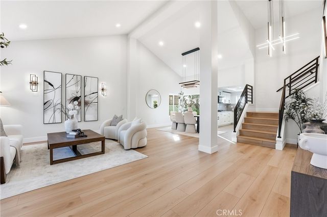 20 Center Court, Laguna Niguel, CA 92677