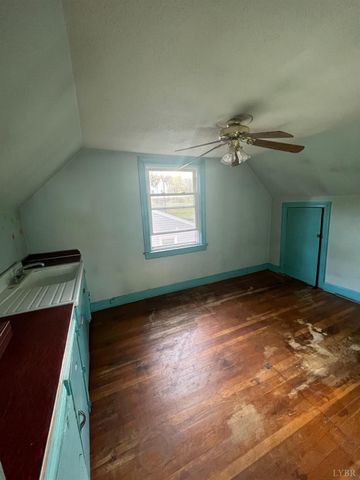 1732 Otey Street, Lynchburg, VA 24501