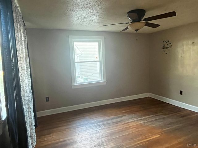 1732 Otey Street, Lynchburg, VA 24501