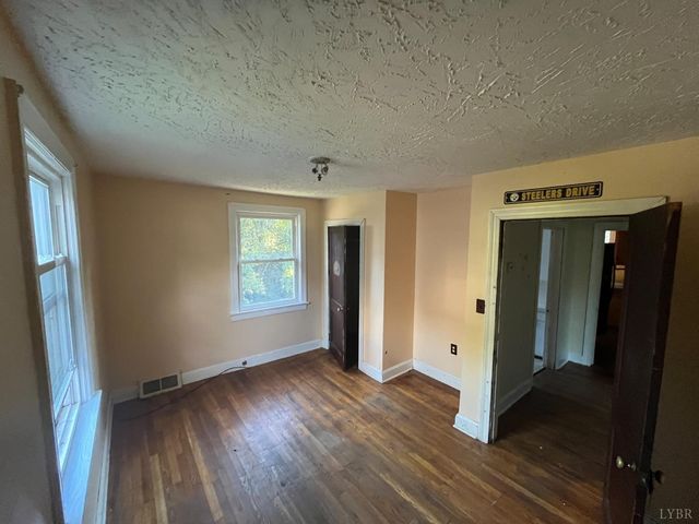 1732 Otey Street, Lynchburg, VA 24501