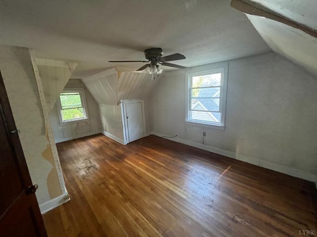 1732 Otey Street, Lynchburg, VA 24501