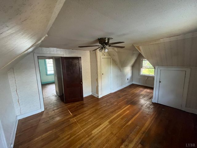 1732 Otey Street, Lynchburg, VA 24501
