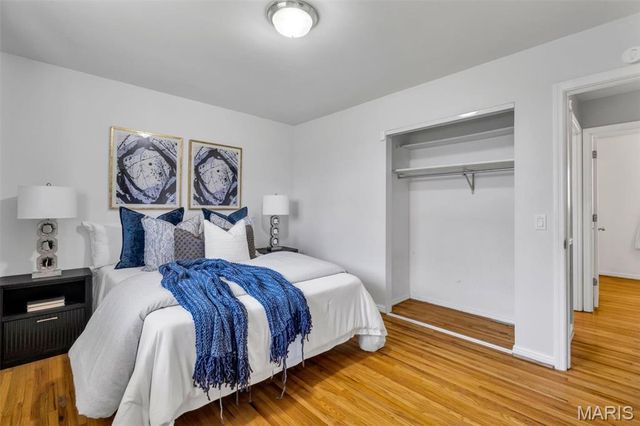 10508 Scotland Drive, St Louis, MO 63114