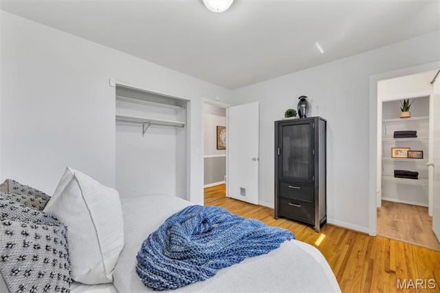 10508 Scotland Drive, St Louis, MO 63114