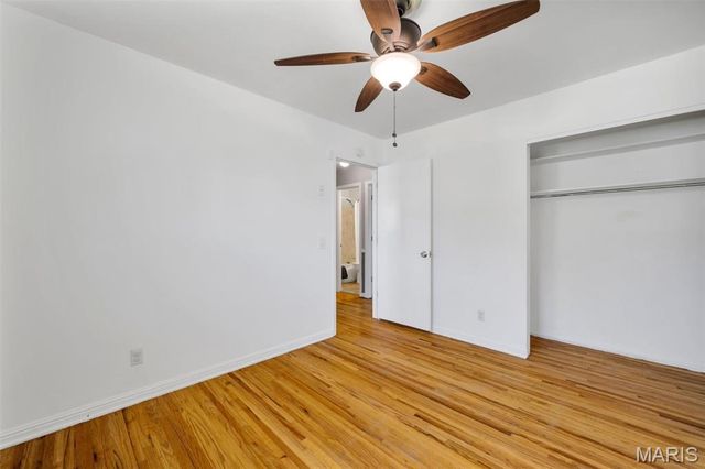 10508 Scotland Drive, St Louis, MO 63114