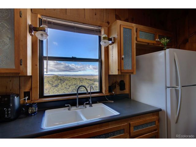 1159 Pfotenhauer Rd, Fort Garland, CO 81133