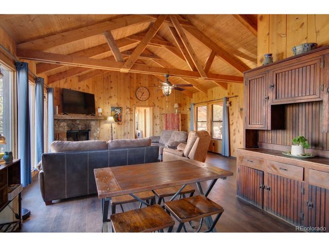 1159 Pfotenhauer Rd, Fort Garland, CO 81133