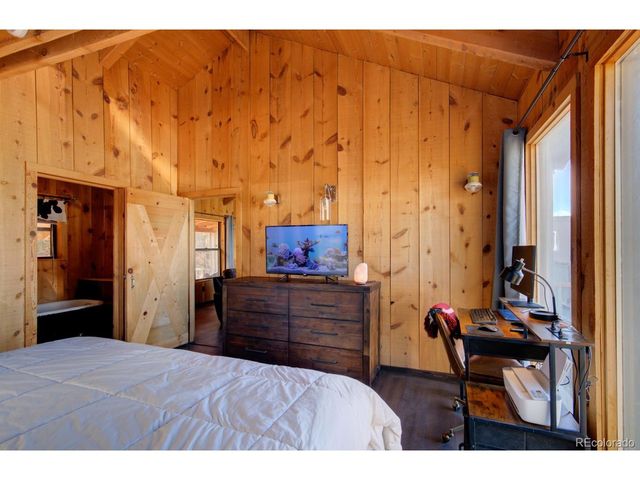 1159 Pfotenhauer Rd, Fort Garland, CO 81133