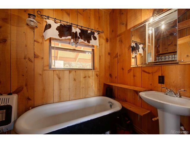 1159 Pfotenhauer Rd, Fort Garland, CO 81133