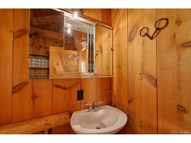 1159 Pfotenhauer Rd, Fort Garland, CO 81133