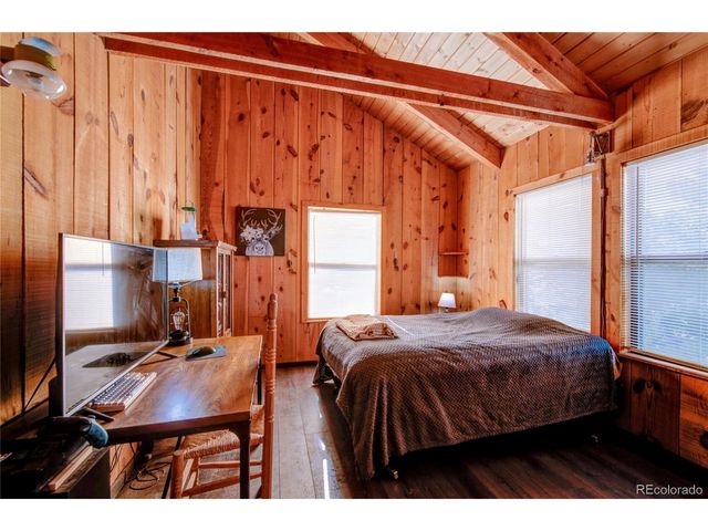 1159 Pfotenhauer Rd, Fort Garland, CO 81133