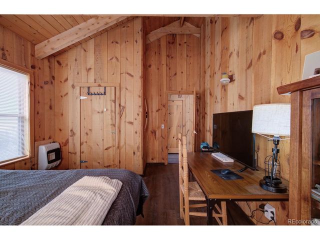 1159 Pfotenhauer Rd, Fort Garland, CO 81133