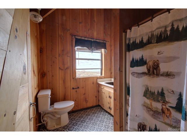 1159 Pfotenhauer Rd, Fort Garland, CO 81133