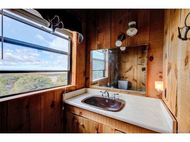 1159 Pfotenhauer Rd, Fort Garland, CO 81133