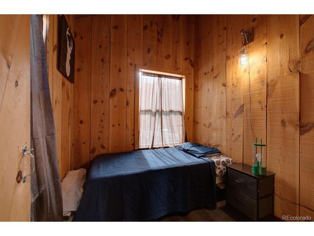 1159 Pfotenhauer Rd, Fort Garland, CO 81133