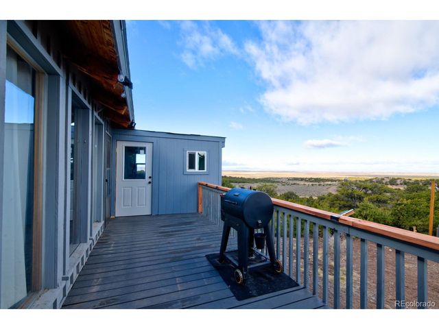 1159 Pfotenhauer Rd, Fort Garland, CO 81133