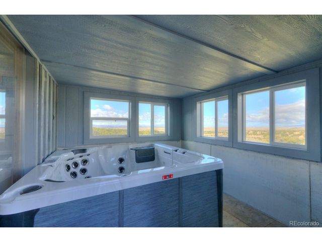 1159 Pfotenhauer Rd, Fort Garland, CO 81133