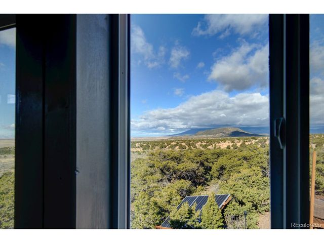 1159 Pfotenhauer Rd, Fort Garland, CO 81133