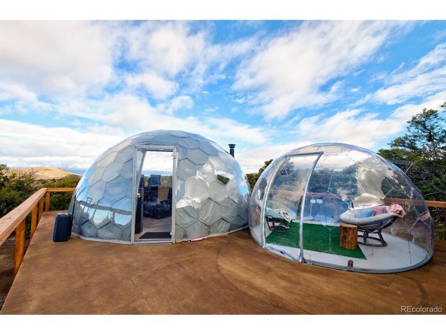 1159 Pfotenhauer Rd, Fort Garland, CO 81133