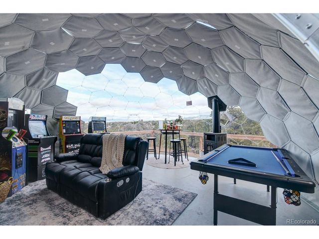 1159 Pfotenhauer Rd, Fort Garland, CO 81133