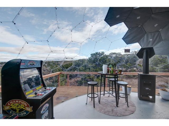 1159 Pfotenhauer Rd, Fort Garland, CO 81133