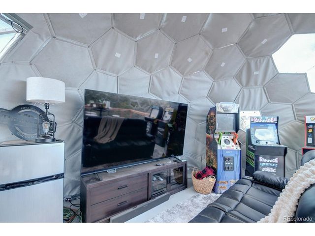 1159 Pfotenhauer Rd, Fort Garland, CO 81133