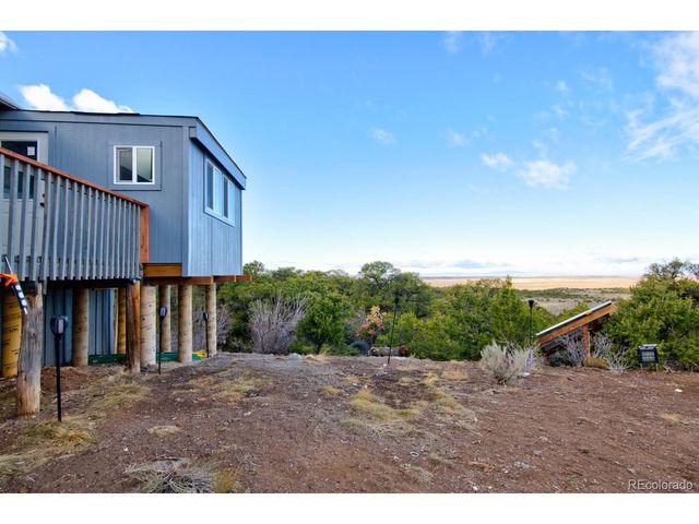 1159 Pfotenhauer Rd, Fort Garland, CO 81133