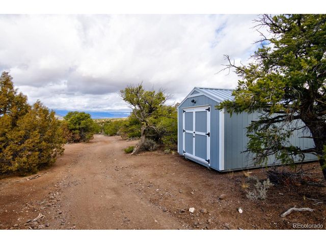 1159 Pfotenhauer Rd, Fort Garland, CO 81133