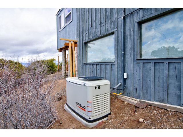 1159 Pfotenhauer Rd, Fort Garland, CO 81133