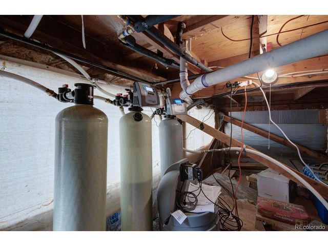 1159 Pfotenhauer Rd, Fort Garland, CO 81133