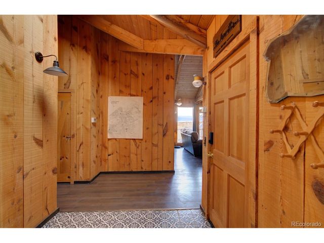 1159 Pfotenhauer Rd, Fort Garland, CO 81133