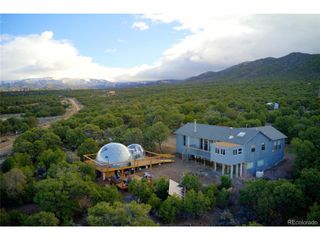 1159 Pfotenhauer Rd, Fort Garland, CO 81133