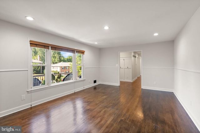5008 LARNO DR, Alexandria, VA 22310