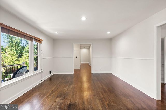 5008 LARNO DR, Alexandria, VA 22310