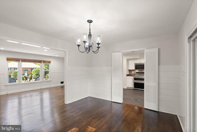 5008 LARNO DR, Alexandria, VA 22310