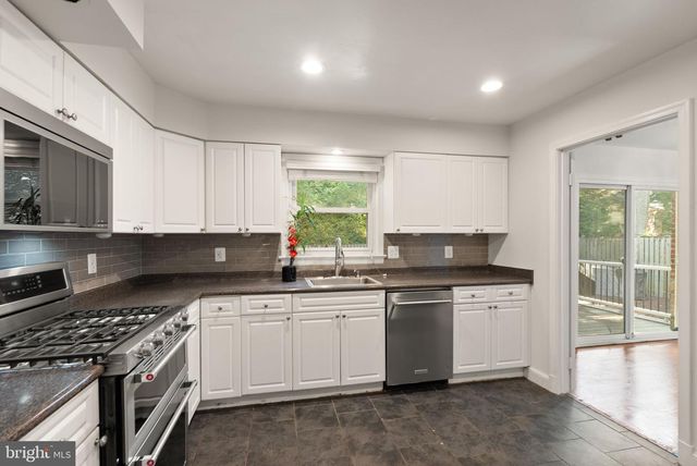 5008 LARNO DR, Alexandria, VA 22310