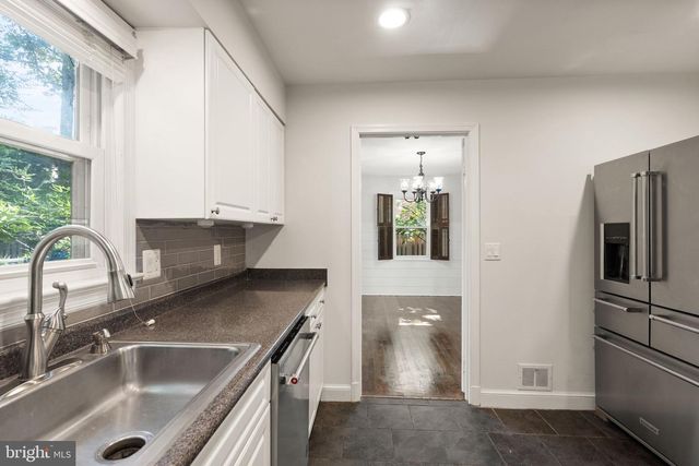 5008 LARNO DR, Alexandria, VA 22310