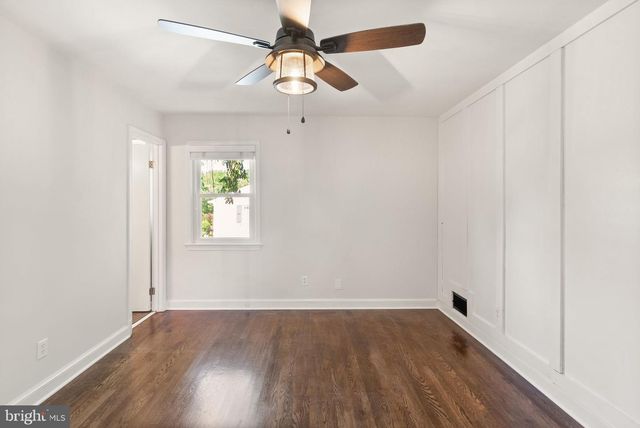 5008 LARNO DR, Alexandria, VA 22310