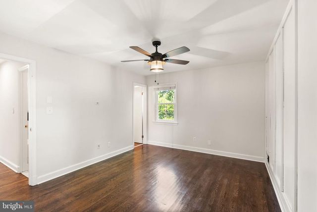 5008 LARNO DR, Alexandria, VA 22310