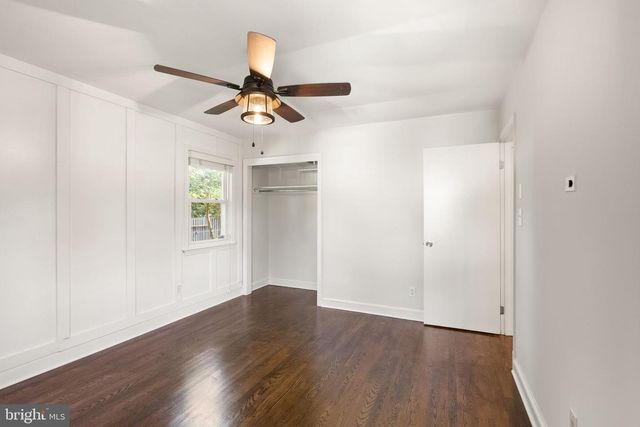 5008 LARNO DR, Alexandria, VA 22310