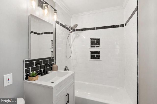 5008 LARNO DR, Alexandria, VA 22310