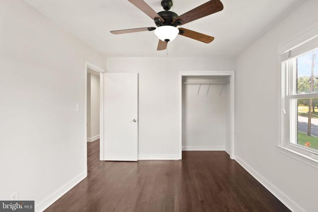 5008 LARNO DR, Alexandria, VA 22310