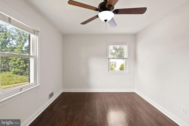 5008 LARNO DR, Alexandria, VA 22310