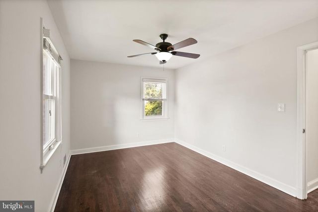 5008 LARNO DR, Alexandria, VA 22310