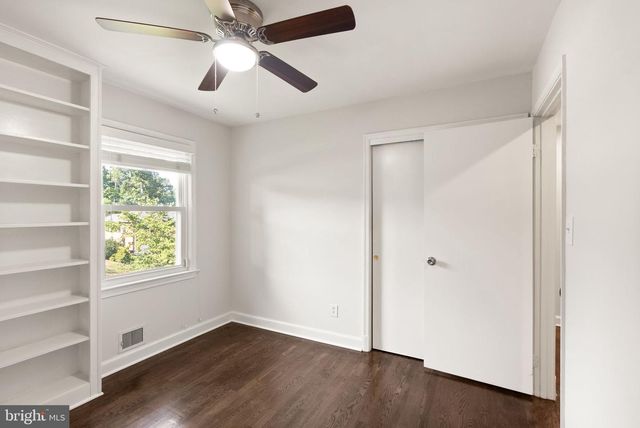5008 LARNO DR, Alexandria, VA 22310